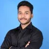 Aditya Singh Rajput