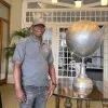 Jackton Okello