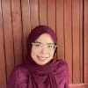 Nurhuda Athira Zainudin