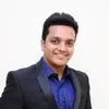 Mohammed Ajmal