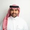 Abdullah Omran Alomran CDMP