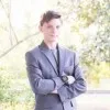 JosephD Janicki
