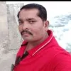 Makka Jitendra