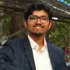Retesh Kumar Vhavle