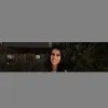 Iqra Siddiq