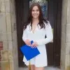 Madison Scalese