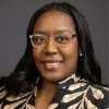 Melissa Akinlawon