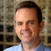 Brian Hardin