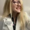 Kayleen Tubbs