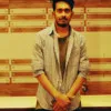 Vikash Karodiya