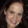 Maria Nita McDonough