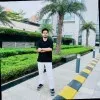 MD FAIZ