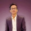 Muhammad Aariz Aslam
