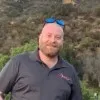 Kalab Harmon