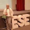 Ayah Sobhy
