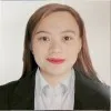 Marian Celinne Nepomuceno