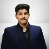 Atharva Borse