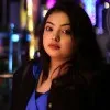 Sunayana Banik