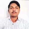 Er Arjun Kumar