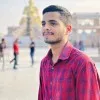 Koripalli Arshith Reddy