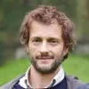 Matteo Chiesa