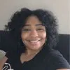 Latasha Roberts