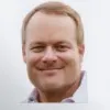Brian DeVore