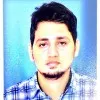 Satyendra YADAV