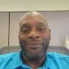 Gregory Crutchfield