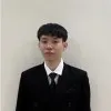 Khoi Ngo