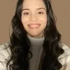 Tykeriah Bragg