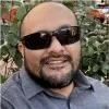 Carlos Rosales