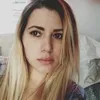 Maria Tamayo Asef