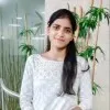 Sirisha Annadhevara