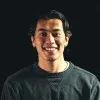 Marcus Macapinlac