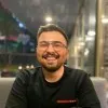 Ramazan Cantaş