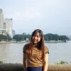 Nok Lam Fong
