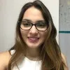 Jennifer Alvarado