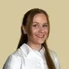 Sara Condon