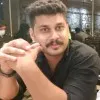 Nabeel Shareef