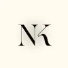 Nooreen Kazi