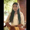 Meghana Jadhav