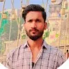 Aman Yadav