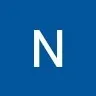 Nahada