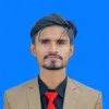 Zamir