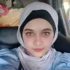 Nada Hany Baiuomy