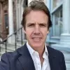 Ian MacKenzie