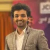 Hariharan Devarajan