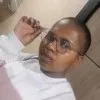 Sive mda