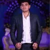 Manoj Attri